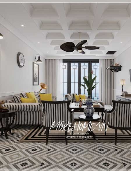 Elizabeth Green - Senior Developer