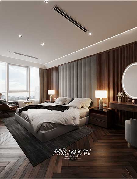 John Neo - Creative Designer