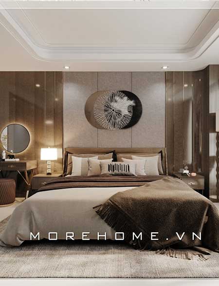 Mark Bieling - Chief Cameraman