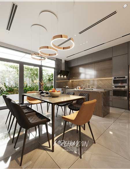 John Neo - Creative Designer