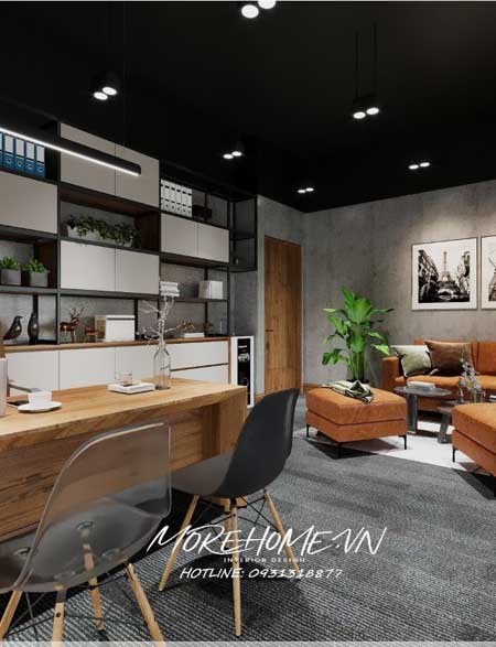 Elizabeth Green - Senior Developer