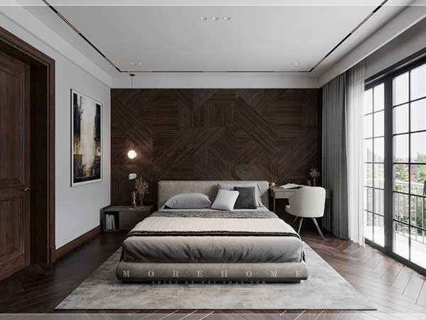 Elizabeth Green - Elizabeth Green