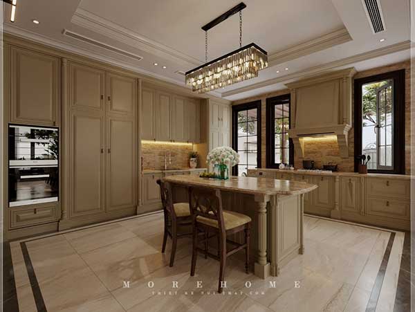 Sara Wright - Designer