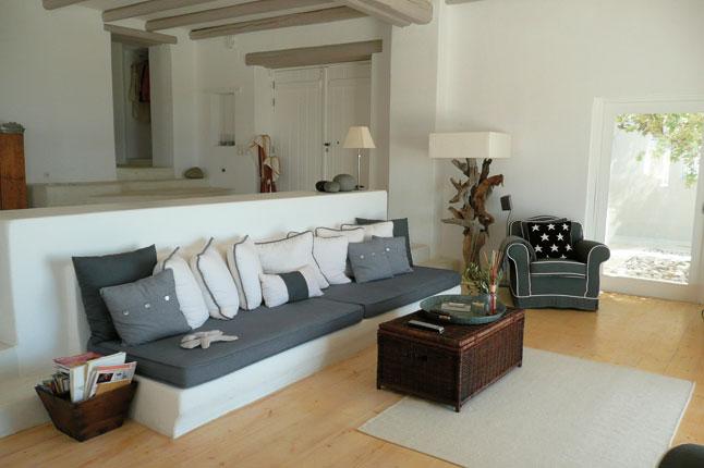 http://cdni.condenast.co.uk/646x430/a_c/25BestVillasInEurope2_CNT_31jan11_b.jpg