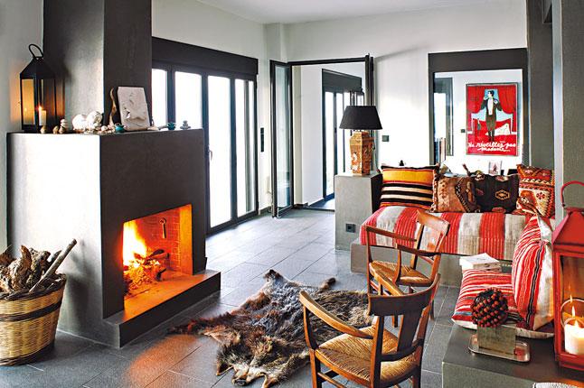 http://cdni.condenast.co.uk/646x430/a_c/25BestVillasInEurope13_CNT_31jan11_b.jpg