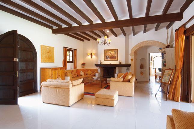 http://cdni.condenast.co.uk/646x430/a_c/25BestVillasInEurope14_CNT_31jan11_b.jpg