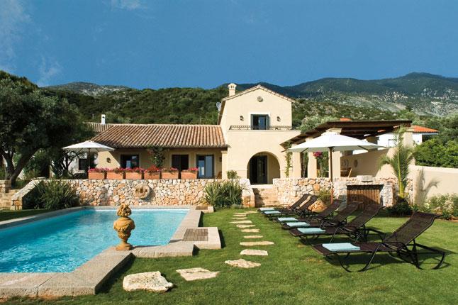 http://cdni.condenast.co.uk/646x430/a_c/25BestVillasInEurope16_CNT_31jan11_b.jpg