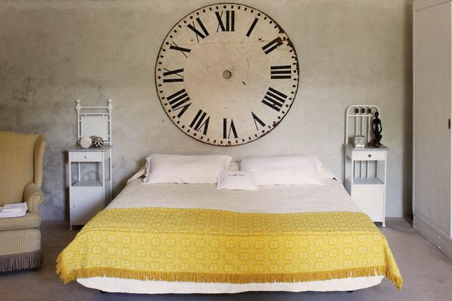 http://cdni.condenast.co.uk/646x430/a_c/25BestVillasInEurope28_CNT_31jan11_b.jpg