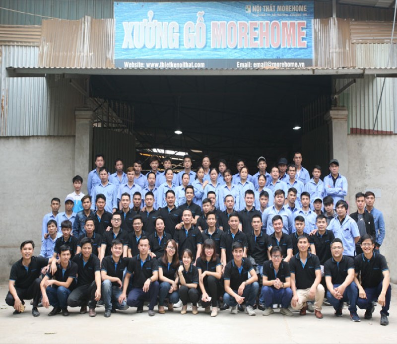 Xu hướng thiết kế nội thất biệt thự hiện đại đẹp Xu hướng thiết kế nội thất biệt thự hiện đại đẹp
