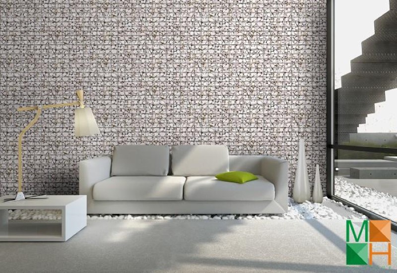 Tư vấn thi công giấy dán tường đẹp Tư vấn thi công giấy dán tường đẹp
